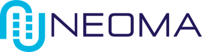 Neoma
